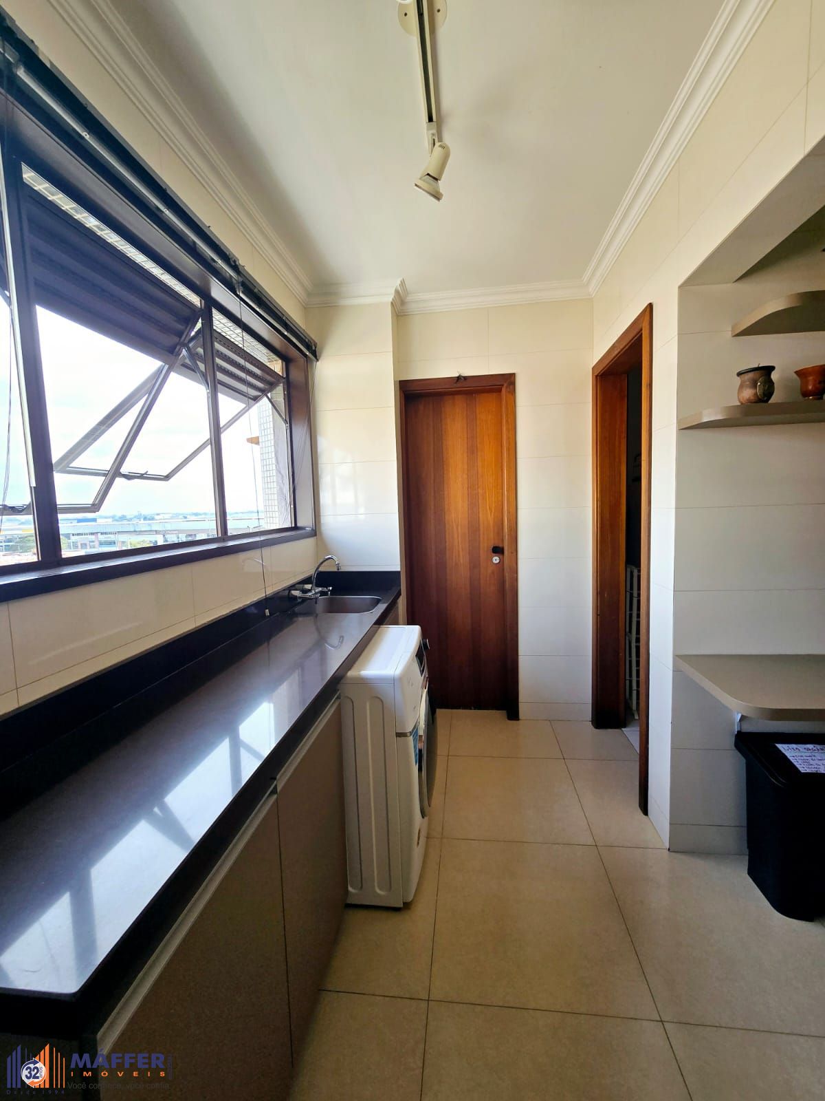 Cobertura, 3 quartos, 296 m² - Foto 28