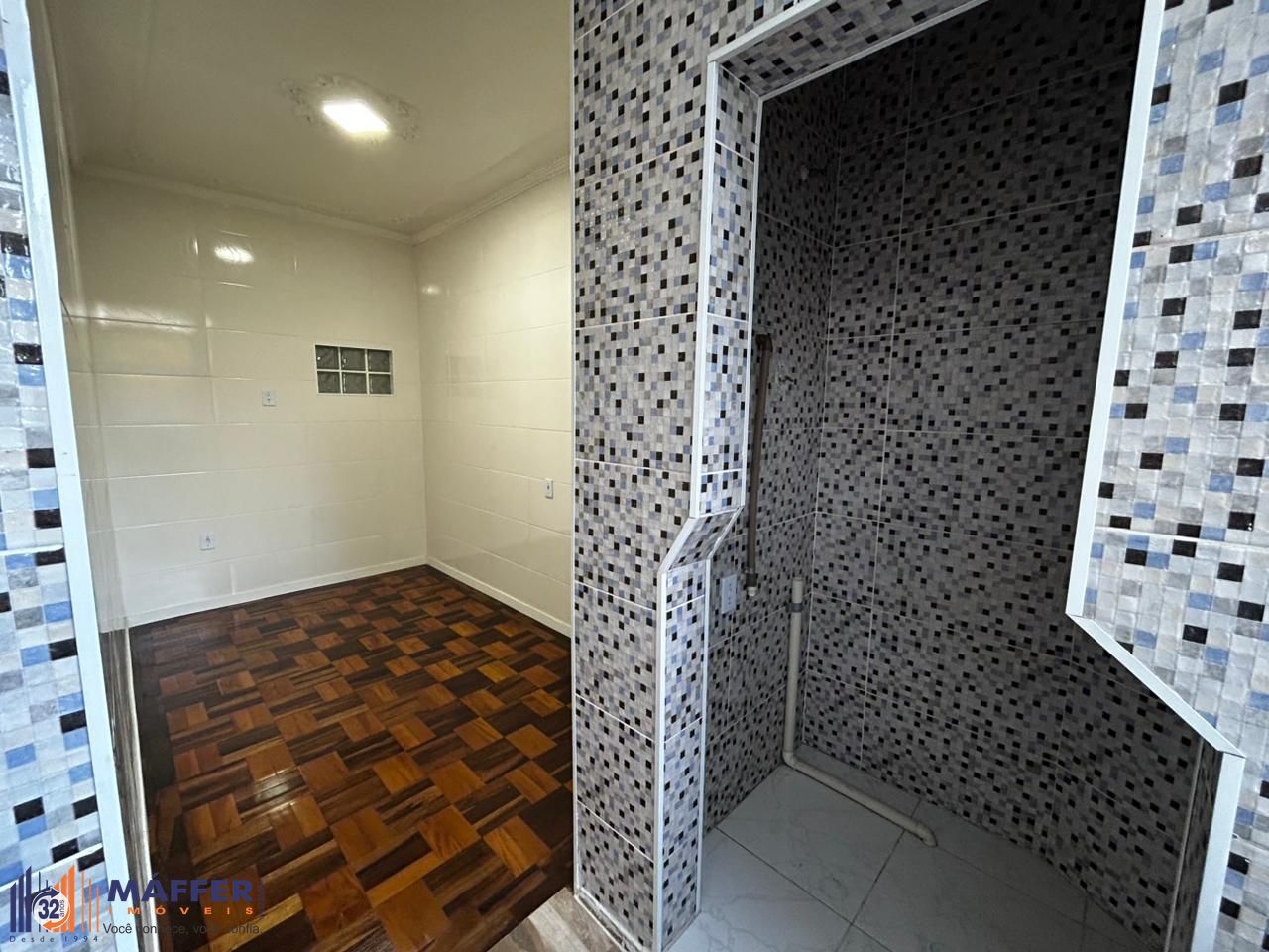 Apartamento, 2 quartos, 103 m² - Foto 12