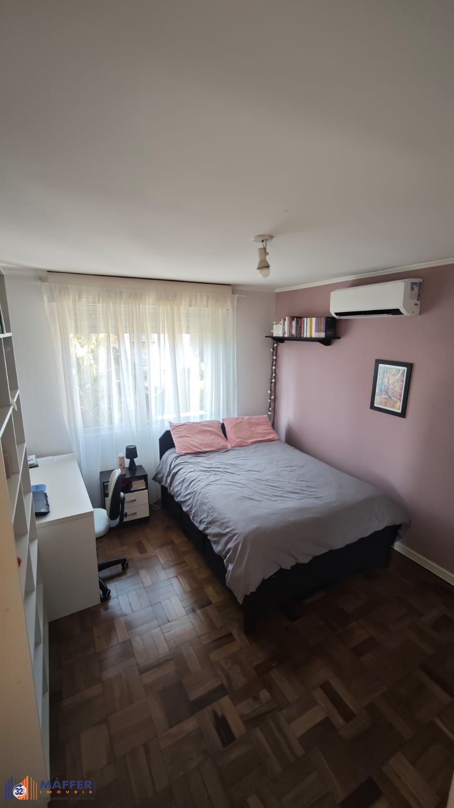 Apartamento, 2 quartos, 70 m² - Foto 15