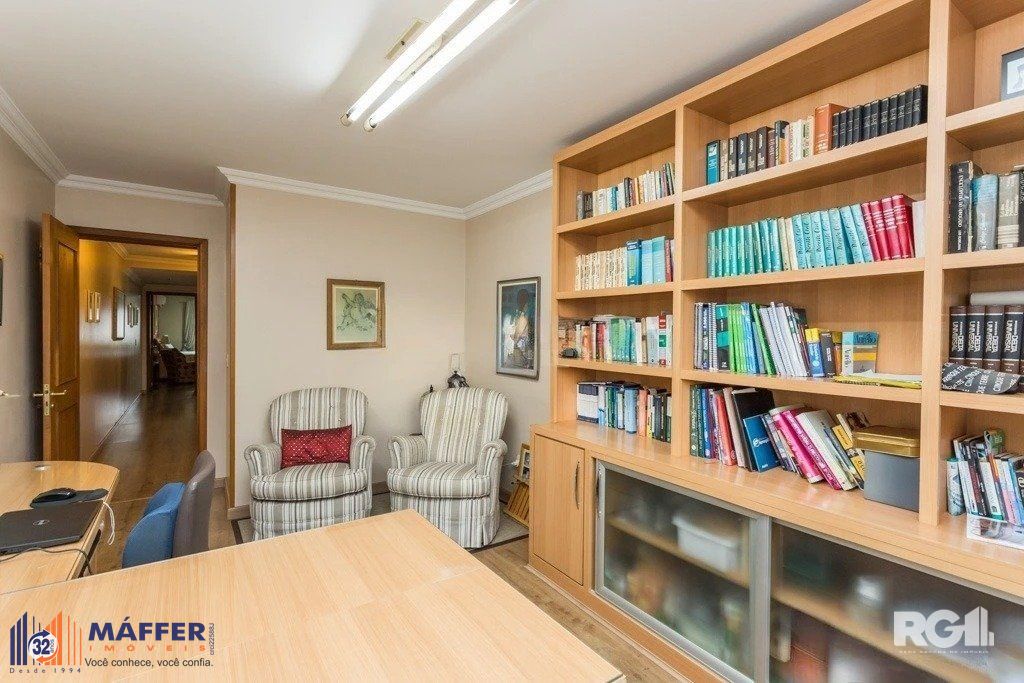 Casa, 3 quartos, 344 m² - Foto 14