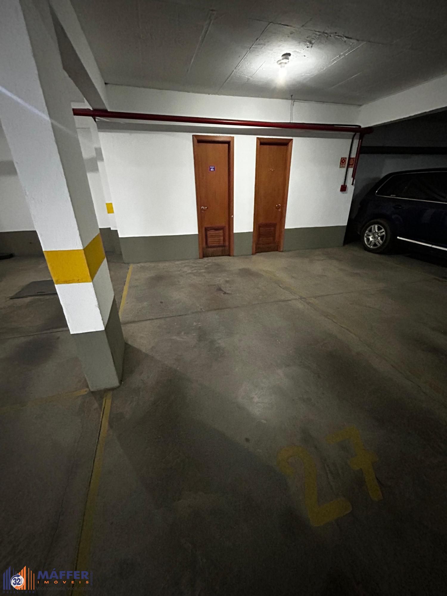 Apartamento, 1 quarto, 47 m² - Foto 13