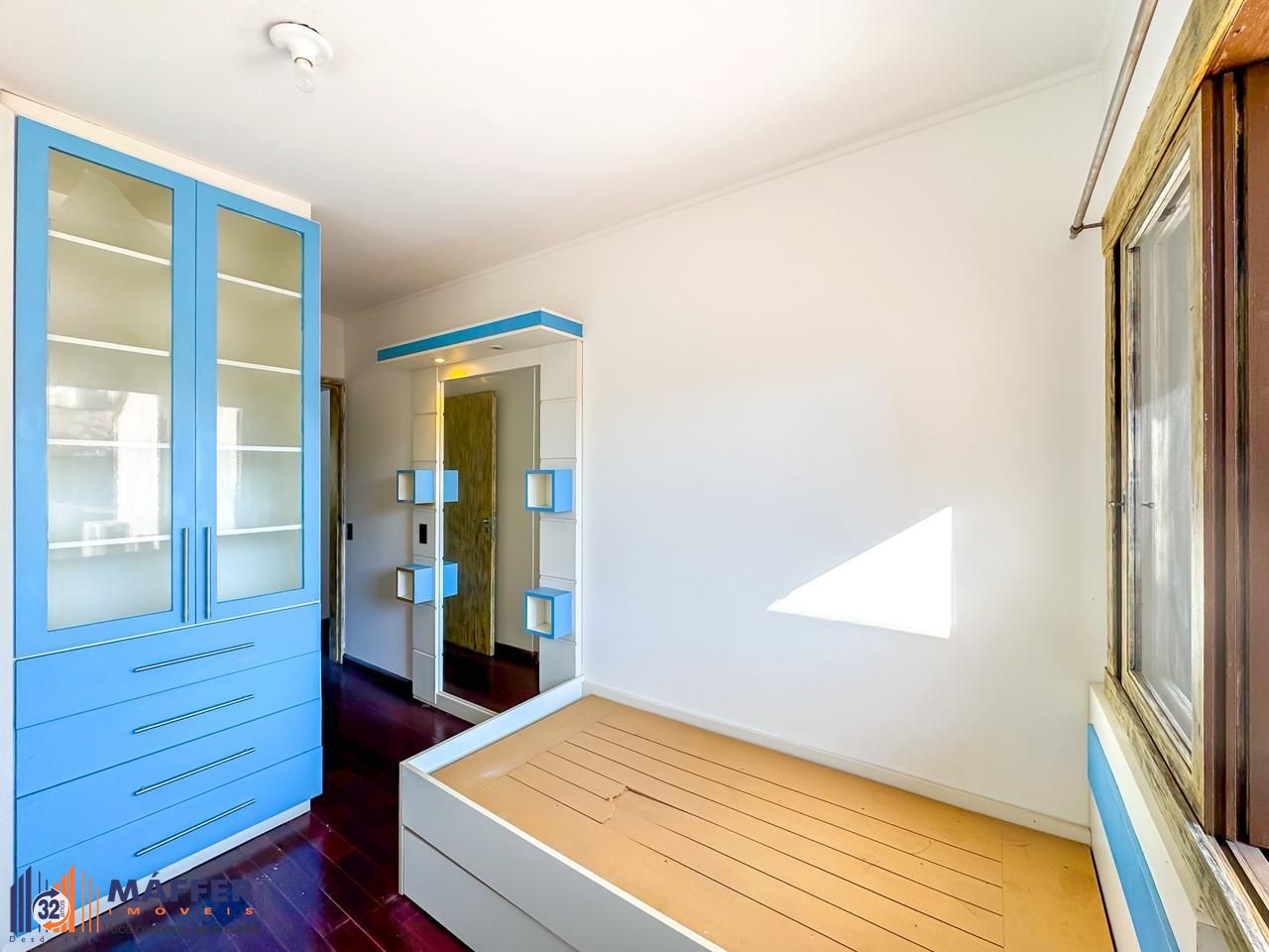 Casa, 3 quartos, 103 m² - Foto 21