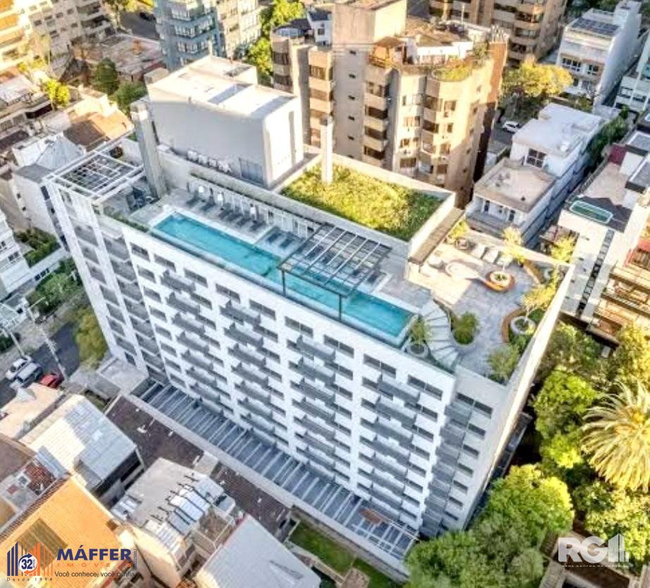 Apartamento, 48 m² - Foto 11