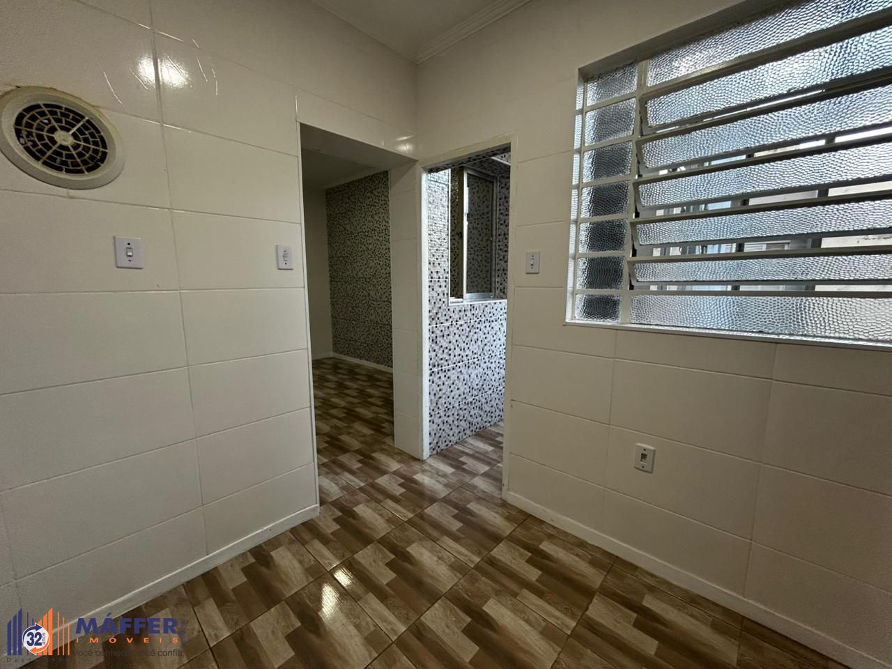 Apartamento, 2 quartos, 103 m² - Foto 15
