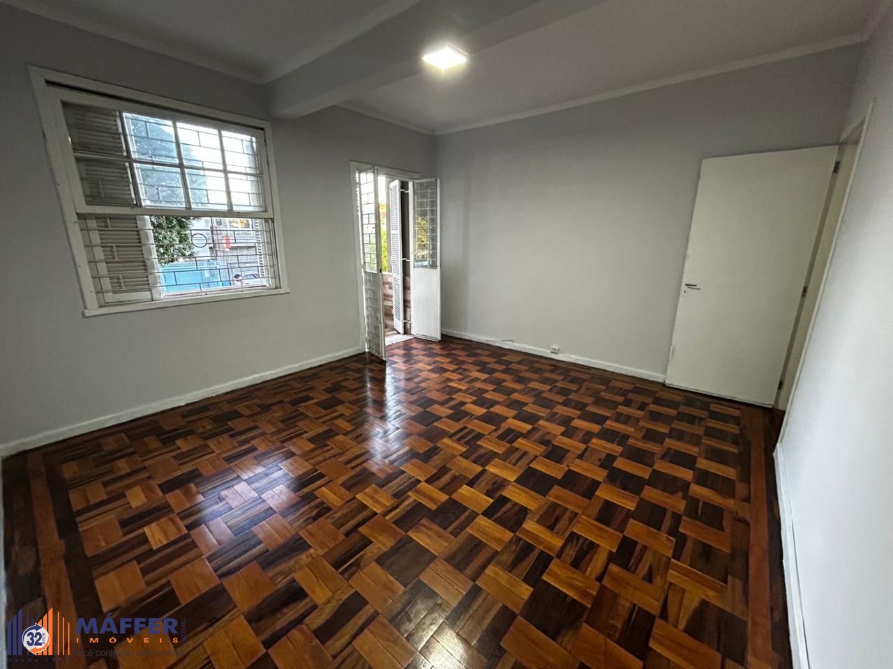 Apartamento, 2 quartos, 103 m² - Foto 23