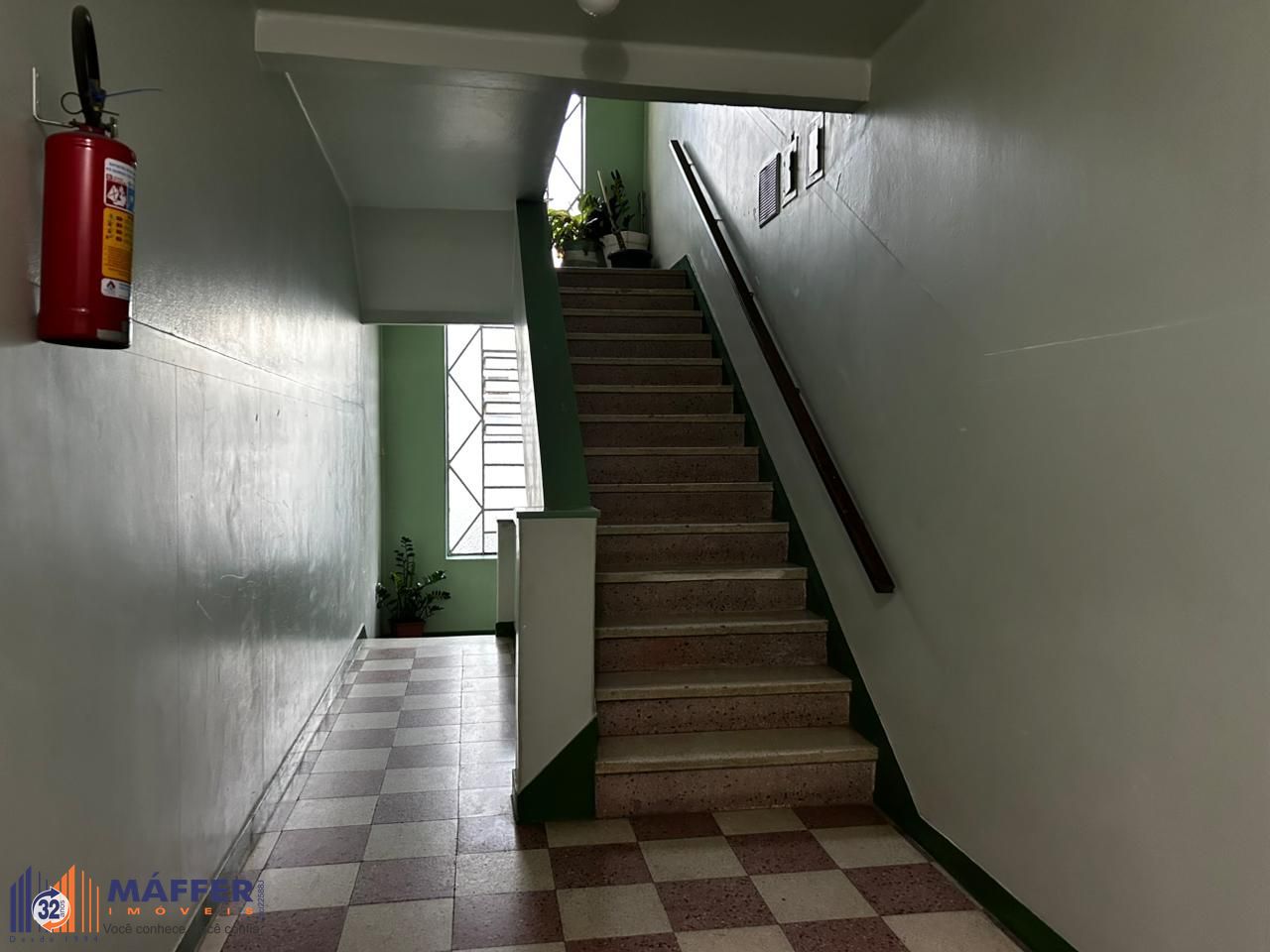 Apartamento, 2 quartos, 103 m² - Foto 4