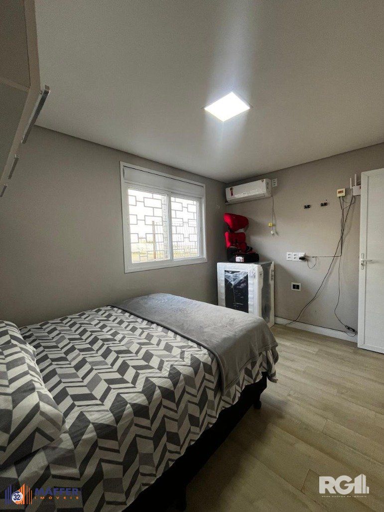 Casa, 3 quartos, 140 m² - Foto 11