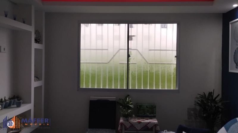 Apartamento, 2 quartos, à venda, 41 m², Morro Santana - Porto Alegre — foto 5