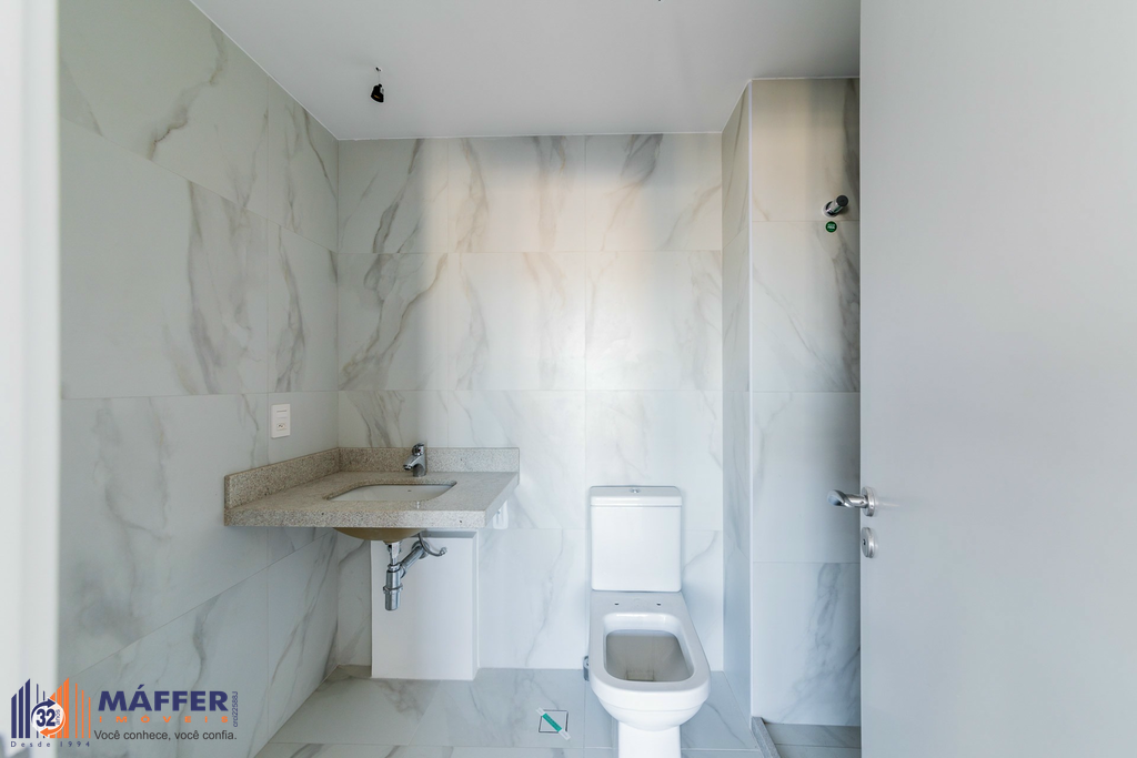Apartamento, 1 quarto, 59 m² - Foto 16