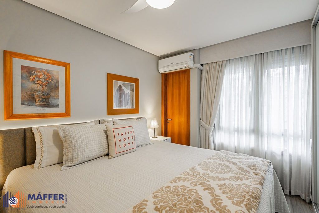Apartamento, 2 quartos, 71 m² - Foto 16
