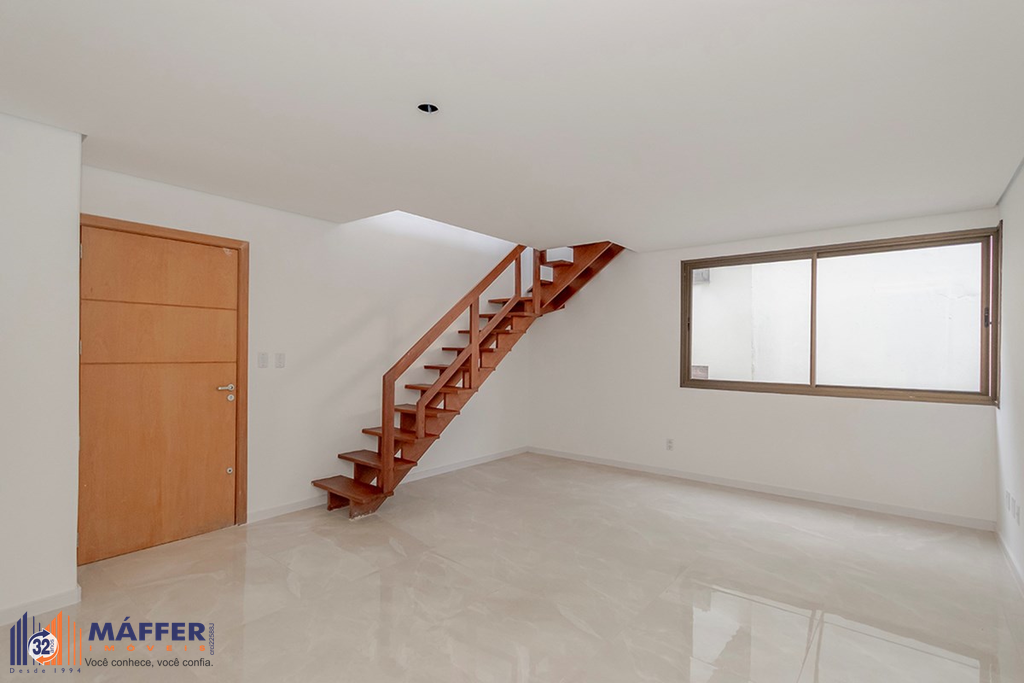 Cobertura, 3 quartos, 172 m² - Foto 31