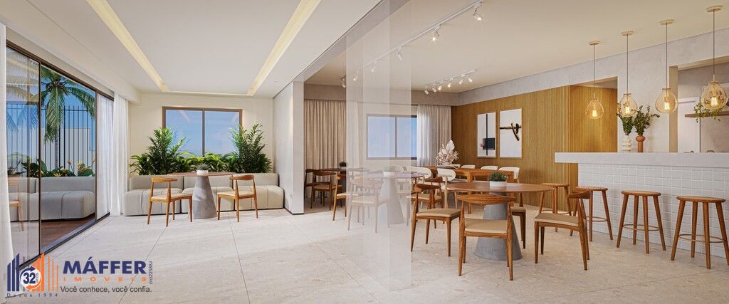 Apartamento, 2 quartos, 102 m² - Foto 12