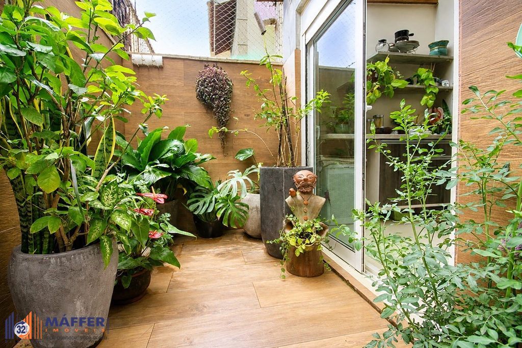 Casa de Condomínio, 3 quartos - Foto 41