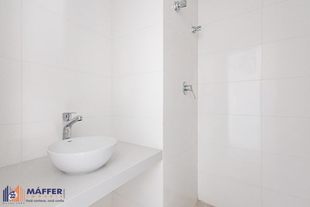 Apartamento, 2 quartos, 82 m² - Foto 2
