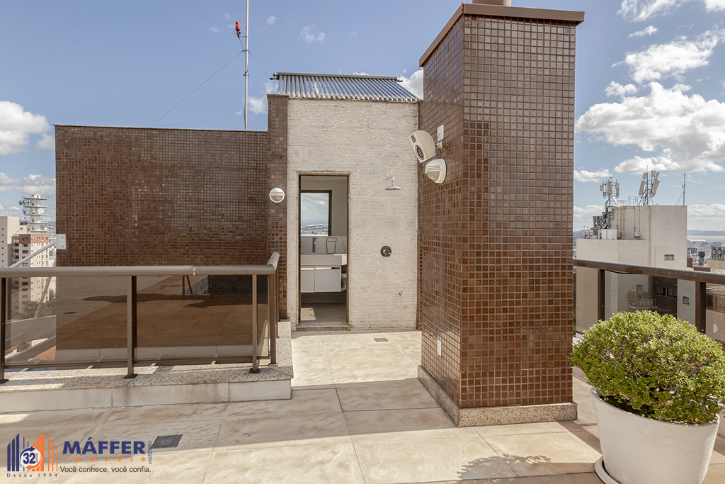 Apartamento, 3 quartos, 705 m² - Foto 36