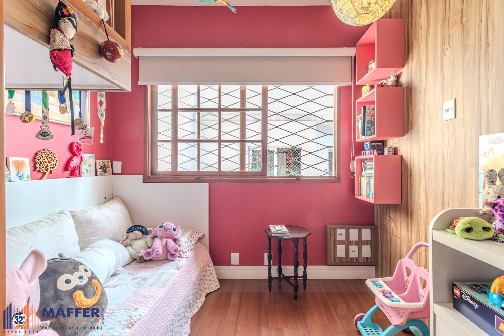 Casa, 3 quartos, 286 m² - Foto 60