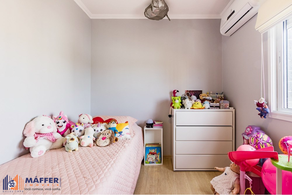 Apartamento, 2 quartos, 74 m² - Foto 8
