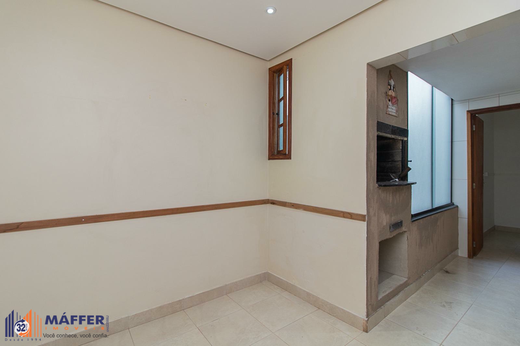 Apartamento, 3 quartos, 106 m² - Foto 11