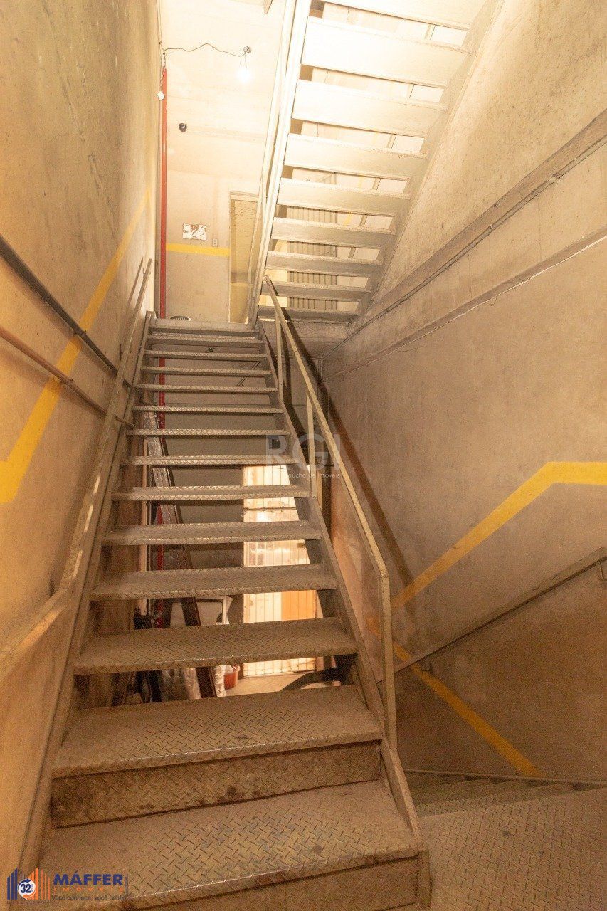 Casa Comercial, 1700 m² - Foto 6