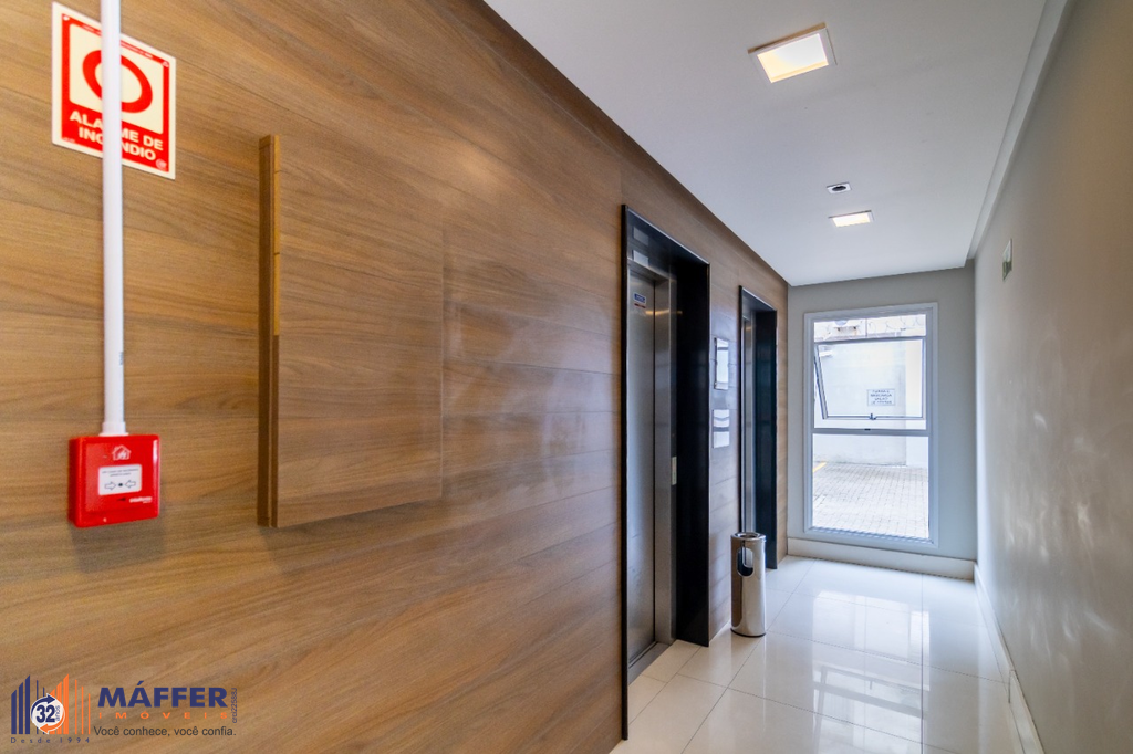 Apartamento, 3 quartos, 107 m² - Foto 29