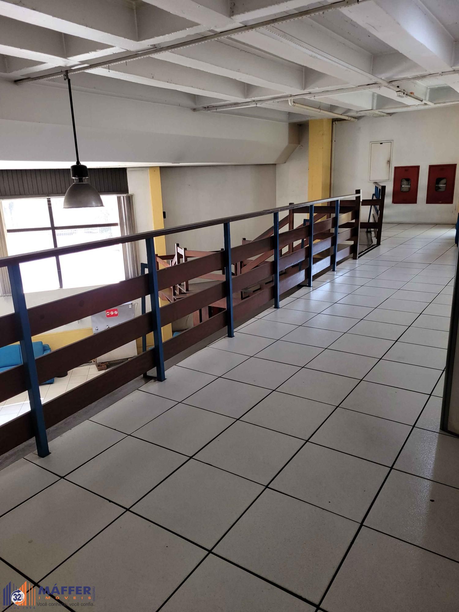 Loja-Salão, 2277 m² - Foto 36