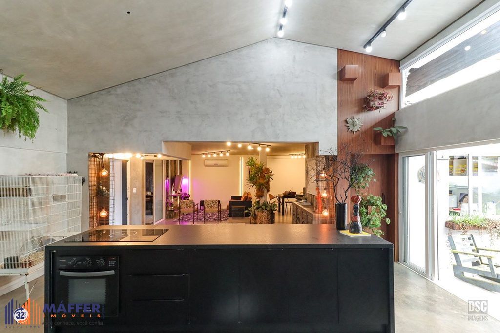 Casa, 4 quartos, 177 m² - Foto 25