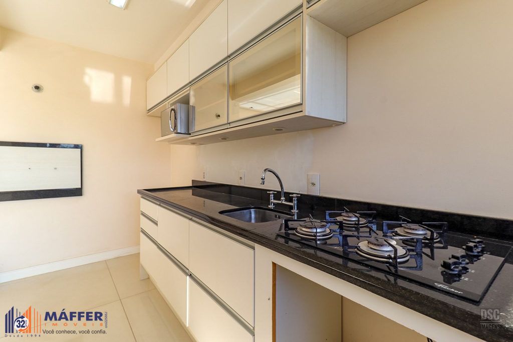Apartamento, 2 quartos, 57 m² - Foto 36
