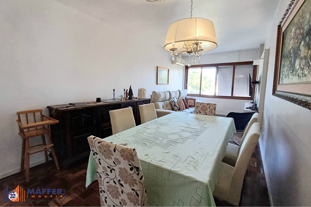Apartamento, 3 quartos, 106 m² - Foto 42