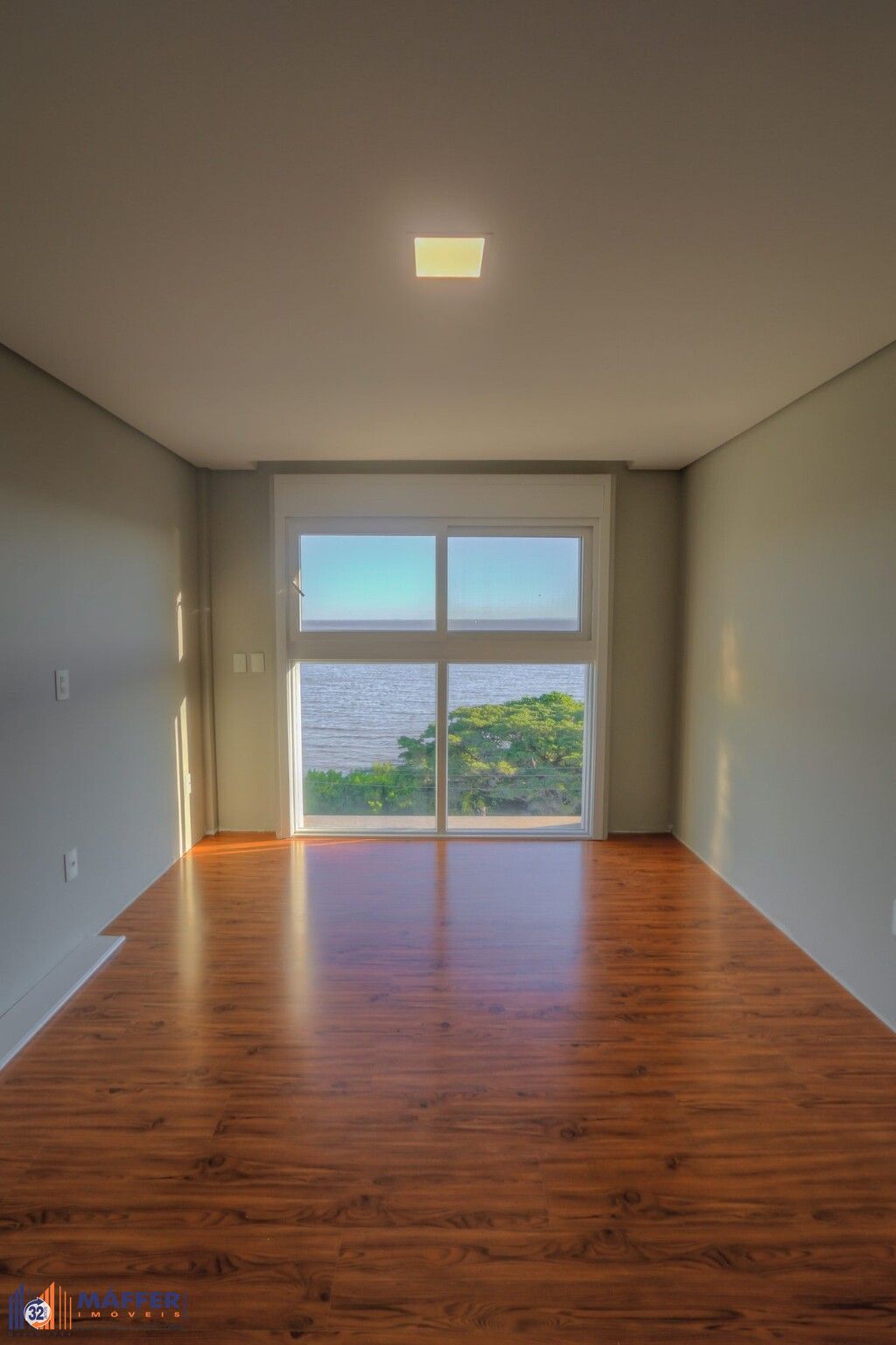 Cobertura, 3 quartos, 318 m² - Foto 30