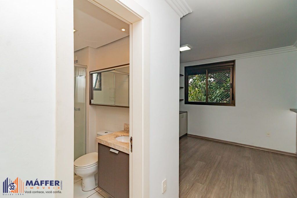 Apartamento, 3 quartos, 110 m² - Foto 34