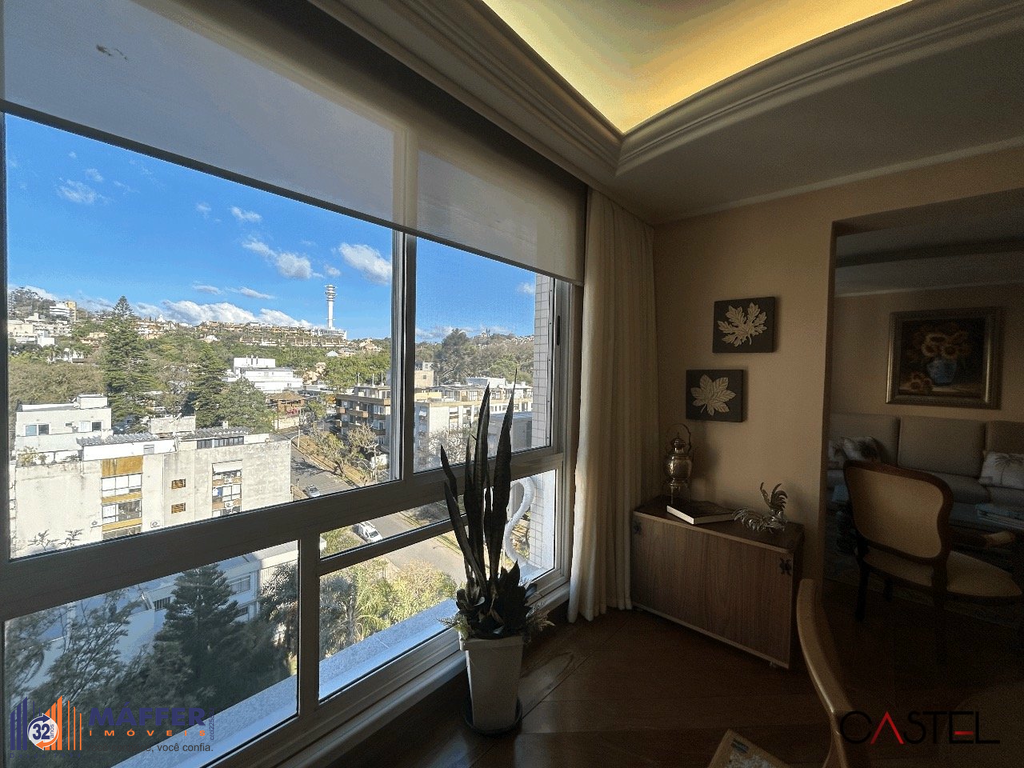 Apartamento, 3 quartos, 110 m² - Foto 26