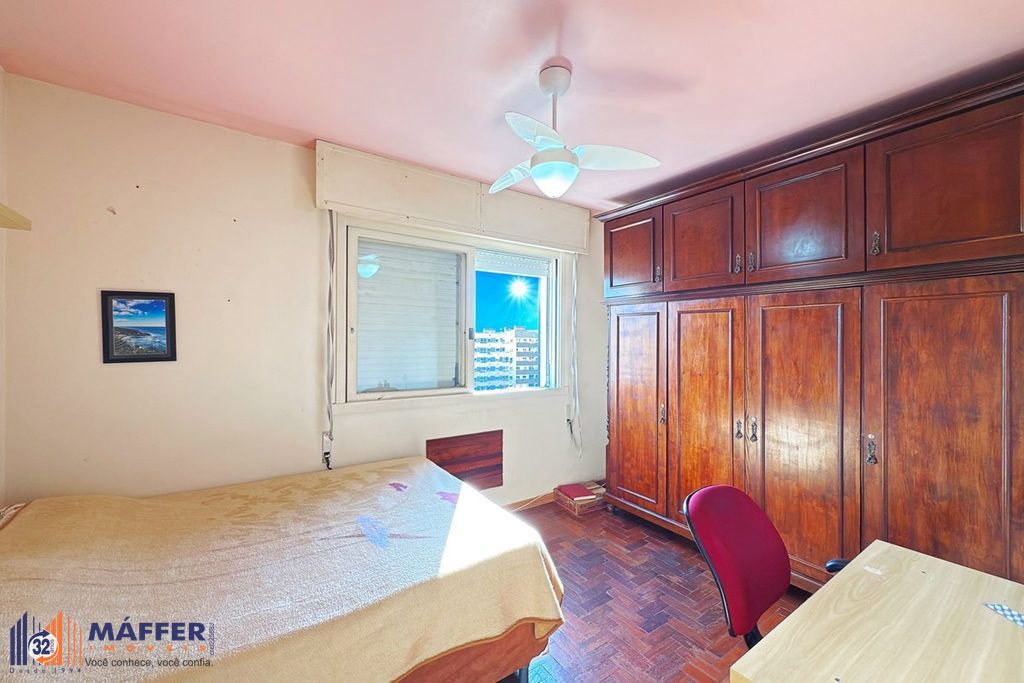Apartamento, 3 quartos, 127 m² - Foto 16