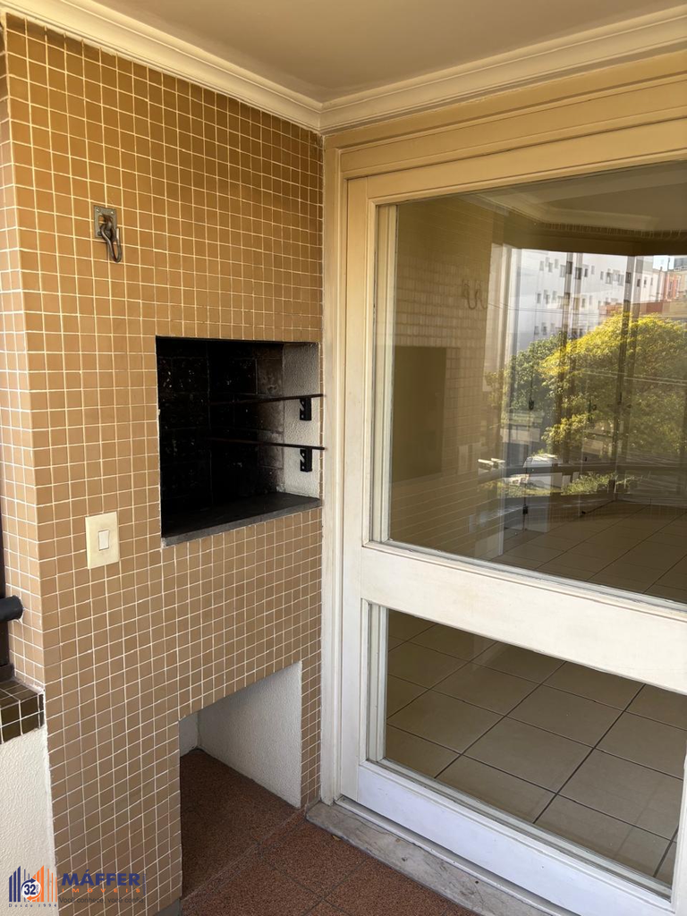 Apartamento, 2 quartos, 67 m² - Foto 16