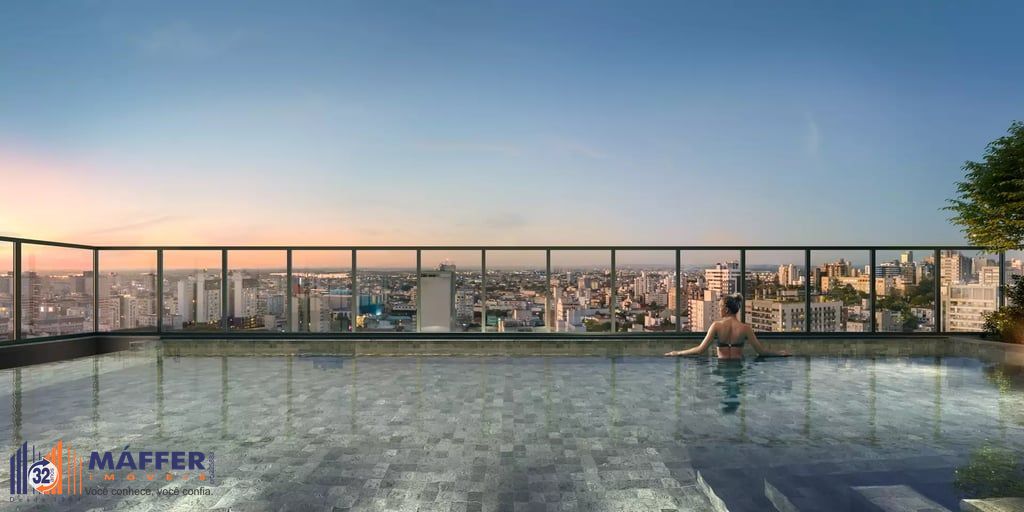 Apartamento, 3 quartos, 106 m² - Foto 18