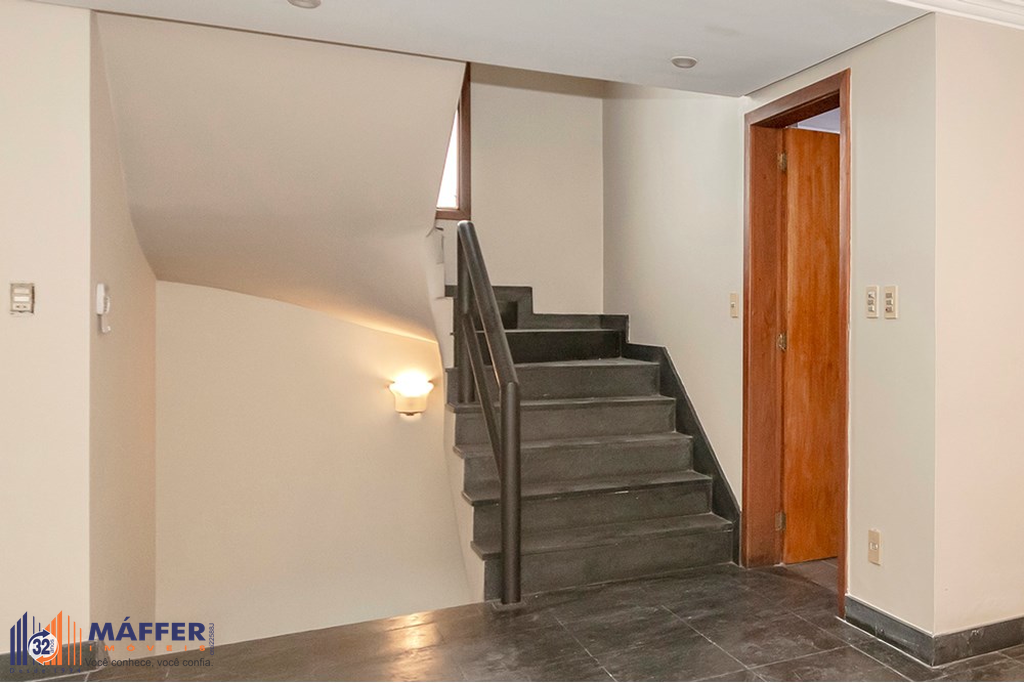 Casa, 4 quartos, 239 m² - Foto 60