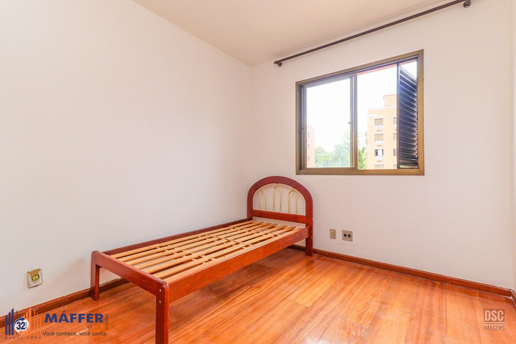 Apartamento, 3 quartos, 67 m² - Foto 41