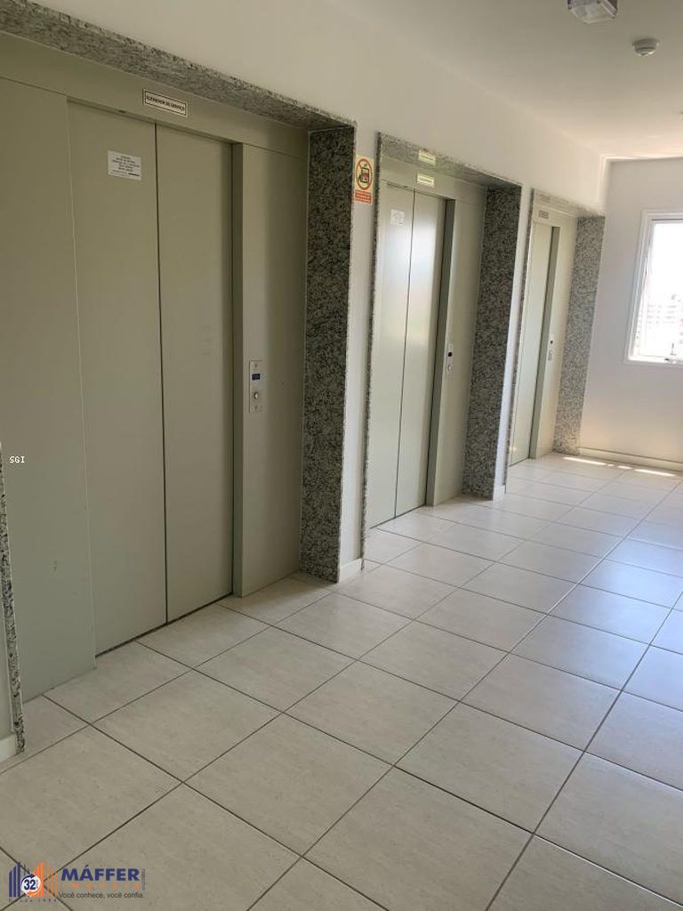 Apartamento, 2 quartos, 53 m² - Foto 9