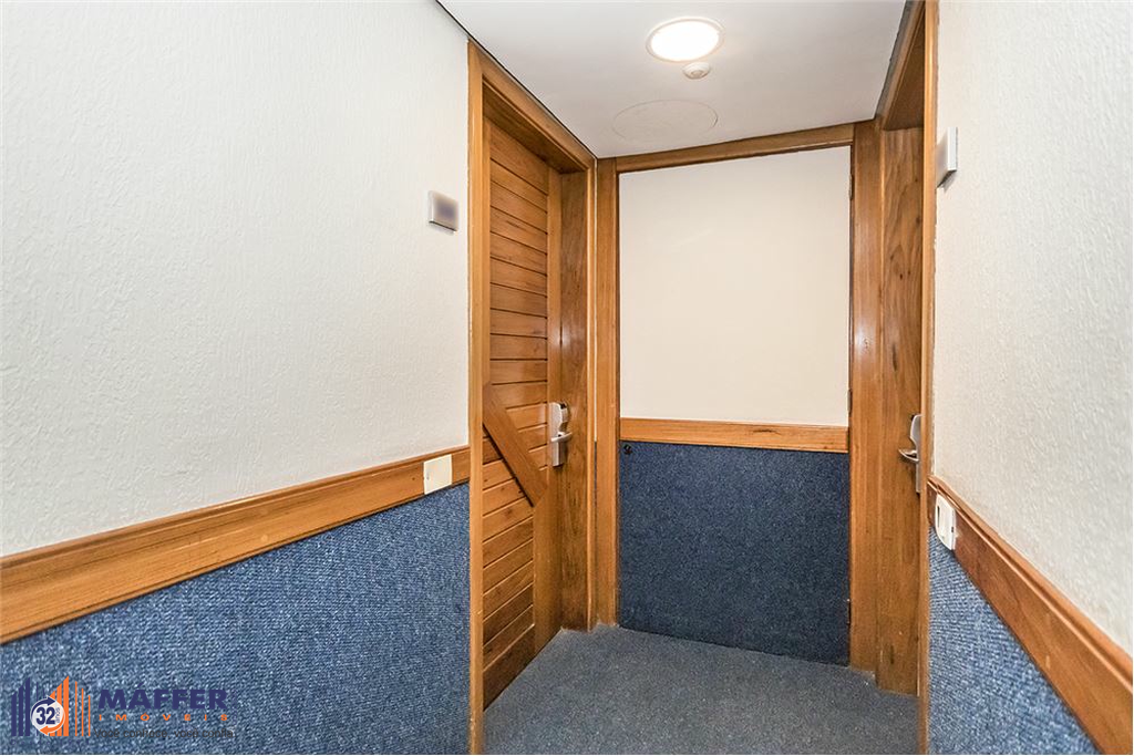 Apartamento, 1 quarto, 57 m² - Foto 6