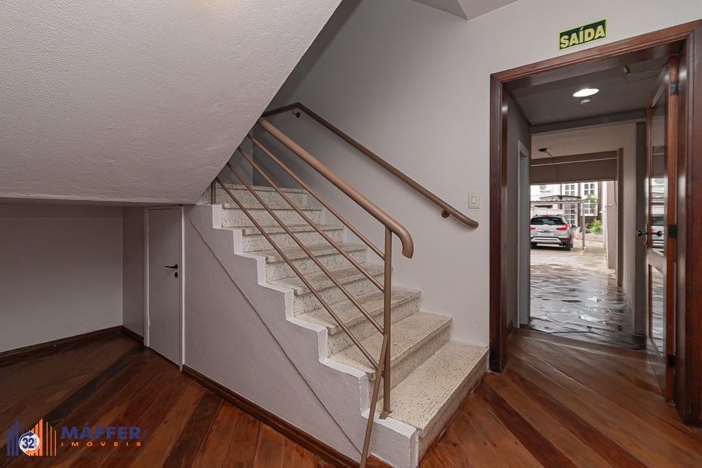 Apartamento, 2 quartos, 79 m² - Foto 17