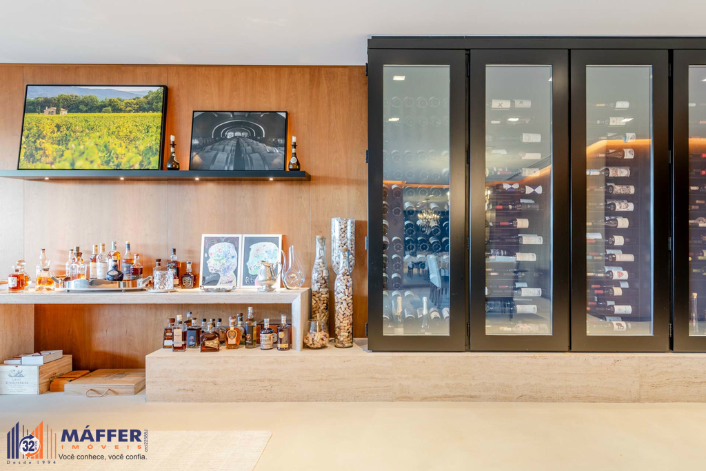 Apartamento, 3 quartos, 478 m² - Foto 28