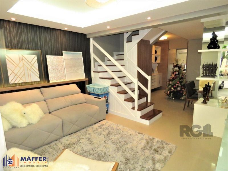 Casa, 2 quartos, à venda, 78 m², Humaitá - Porto Alegre — foto 2