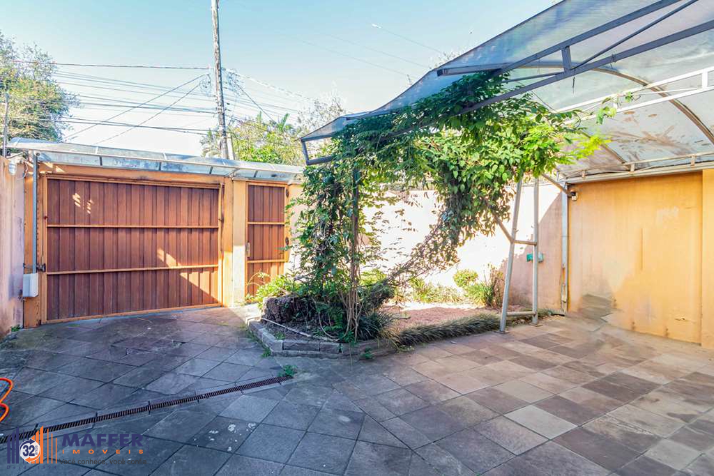 Casa, 6 quartos, 376 m² - Foto 35