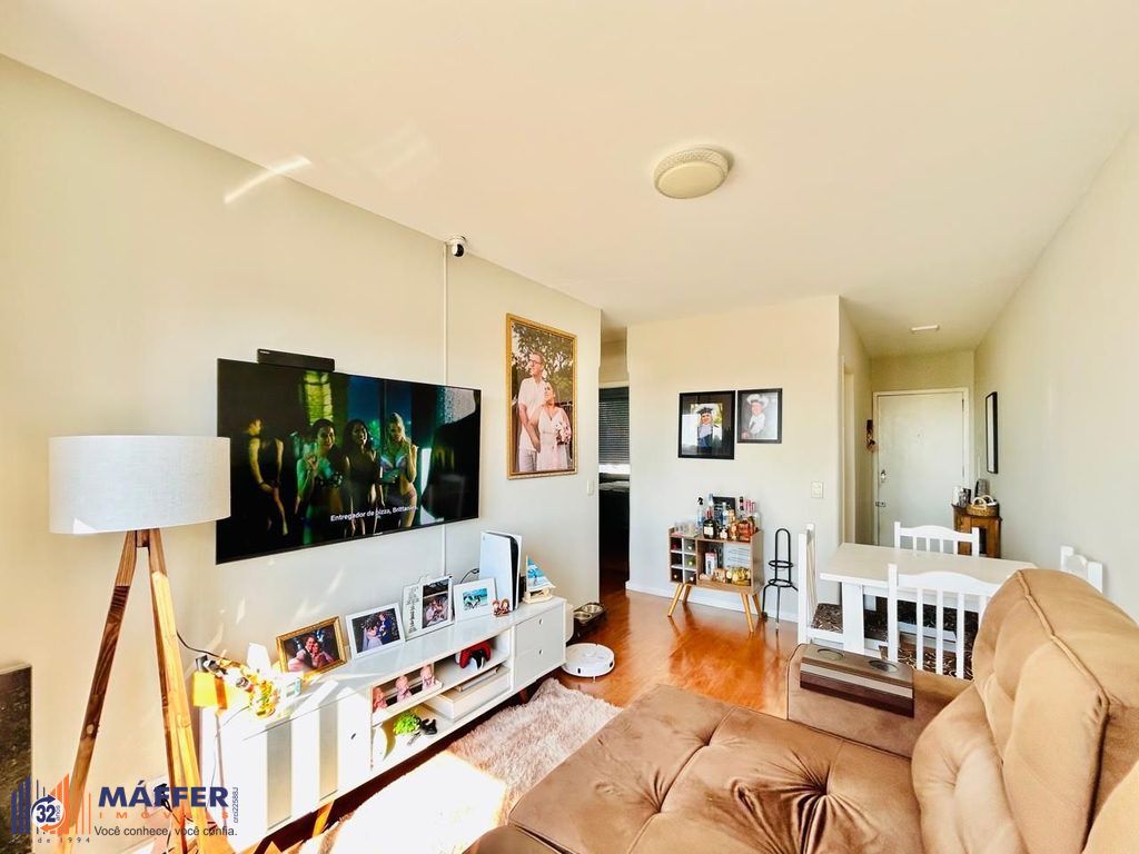 Apartamento, 2 quartos, 60 m² - Foto 15