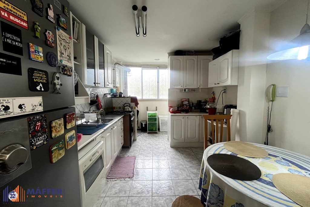 Apartamento, 3 quartos, 79 m² - Foto 22