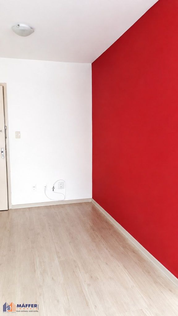 Apartamento, 1 quarto, 40 m² - Foto 11