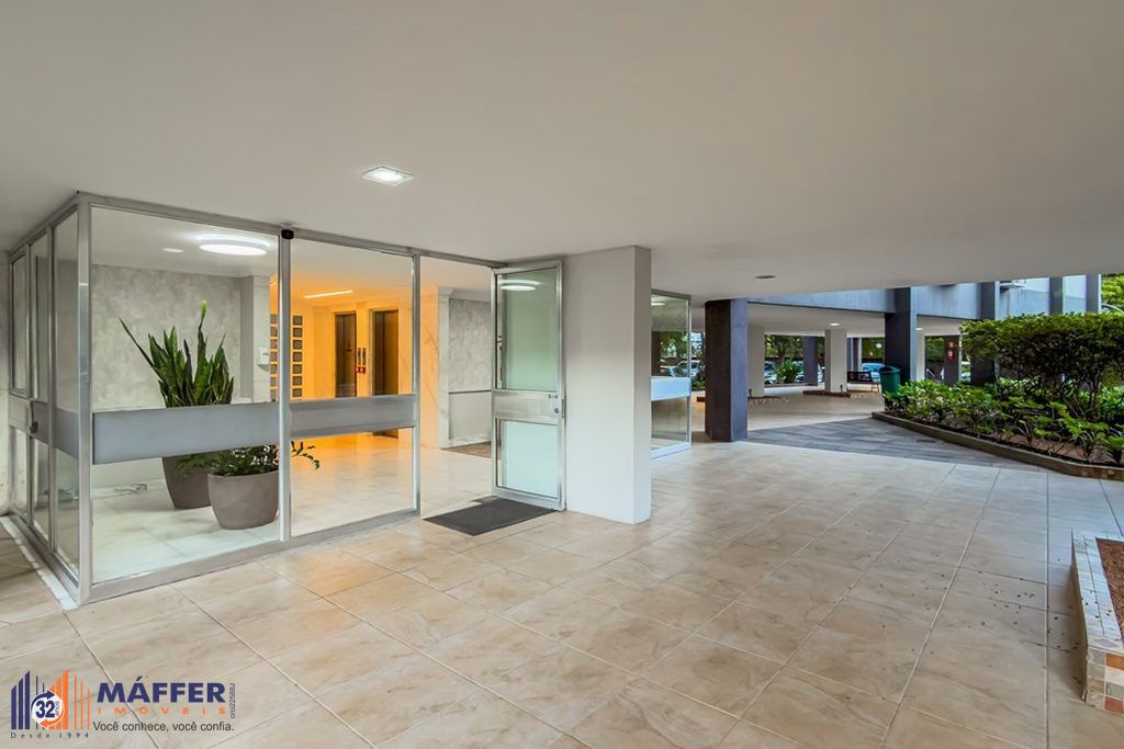 Apartamento, 4 quartos, 191 m² - Foto 15