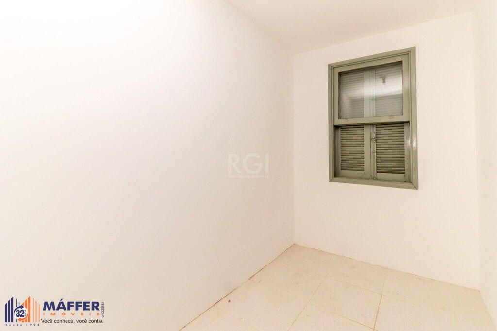 Apartamento, 3 quartos, 228 m² - Foto 2