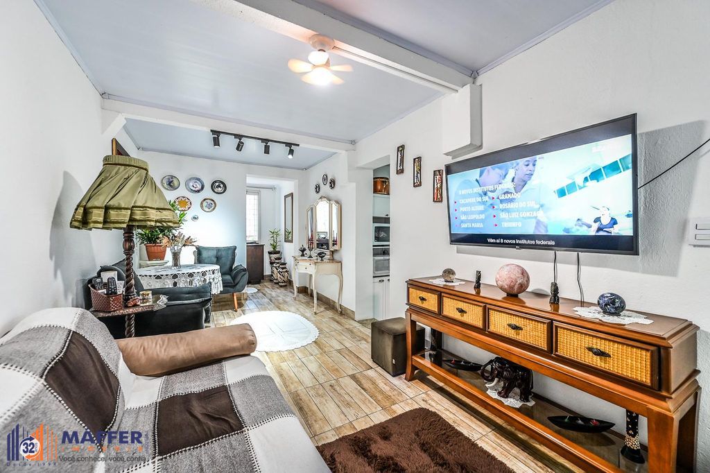 Casa, 4 quartos, 200 m² - Foto 14