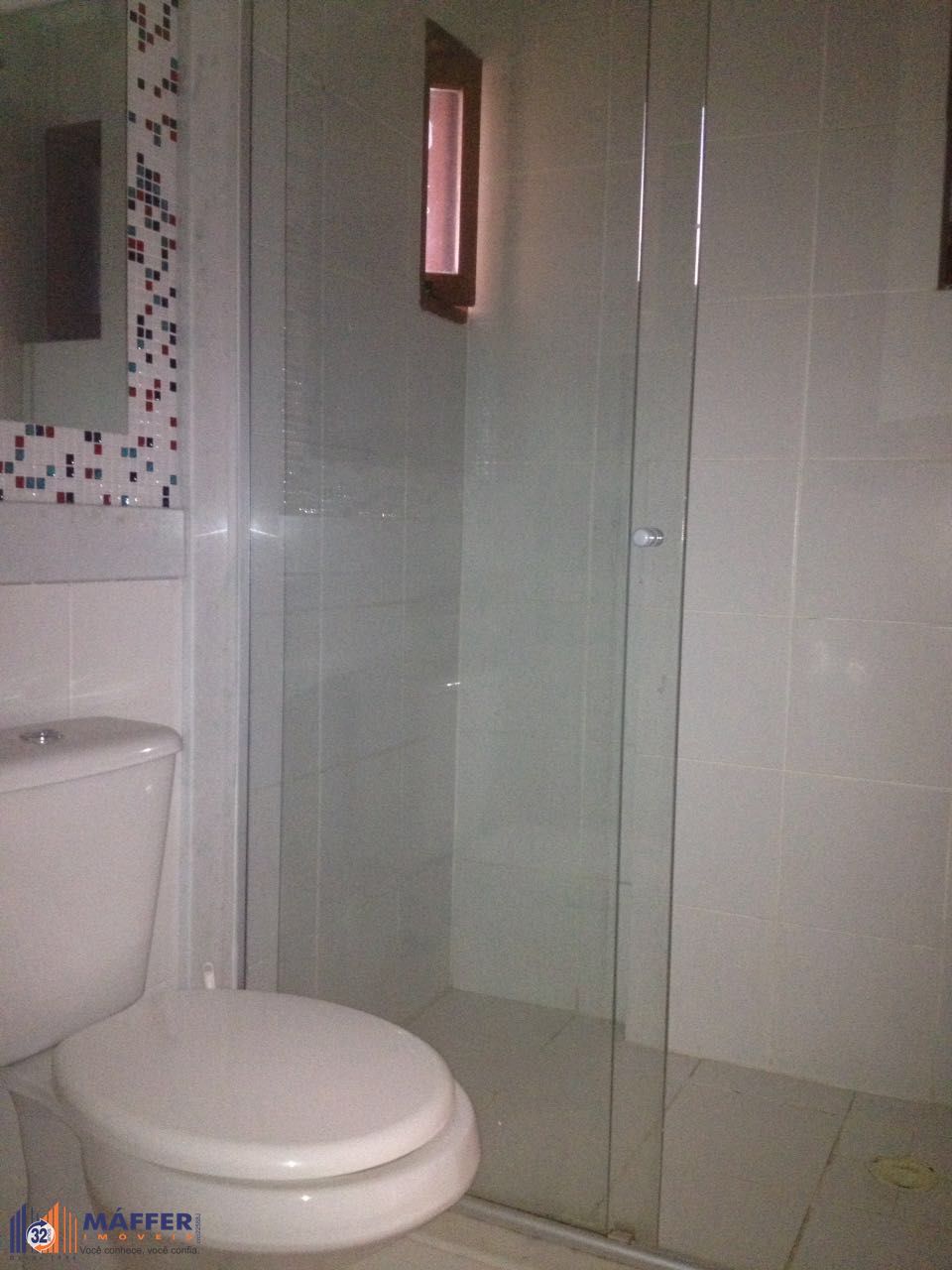 Apartamento, 2 quartos, 71 m² - Foto 12