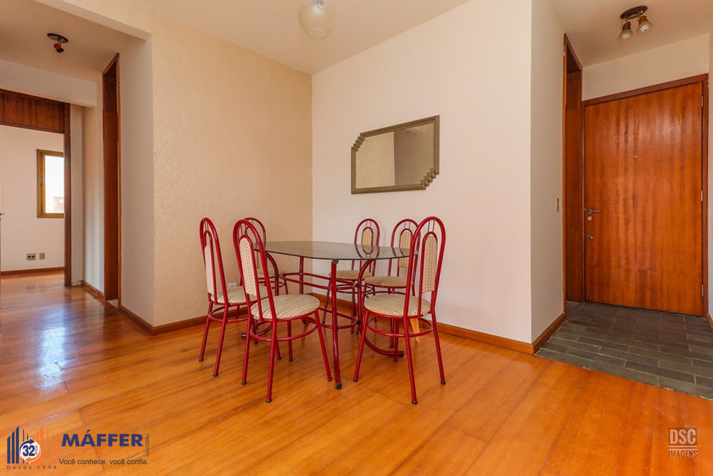 Apartamento, 3 quartos, 67 m² - Foto 27